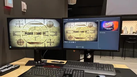 国米推出雷科巴49岁生日纪念海报，回顾261场蓝黑战袍生涯荣耀时刻：72球66助。