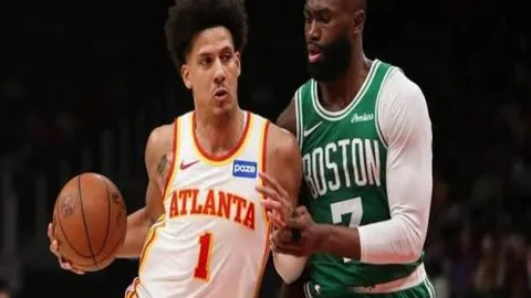 《电讯报》透露：吉马良斯续约年薪超120万，违约金或高达10亿英镑！