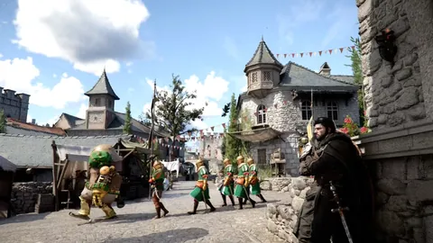 “2034年世界杯花落沙特，中国足球盛宴延期至2046年”