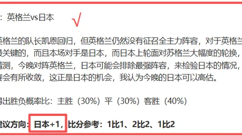 ARC Raiders开发团队聚焦PvE与PvP平衡探索