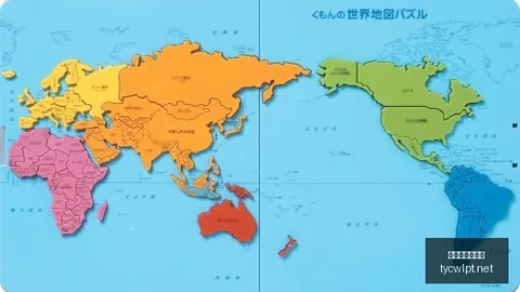 福建神秘胜地邀游客探，太阳城娱乐平台，寻，延长入境游至2025年2月5日