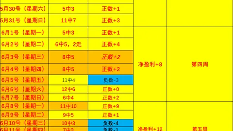 西班牙世界杯惊艳2-0法，太阳城娱乐官网，国，奥亚萨瓦尔点球制胜，波罗梅开二度
