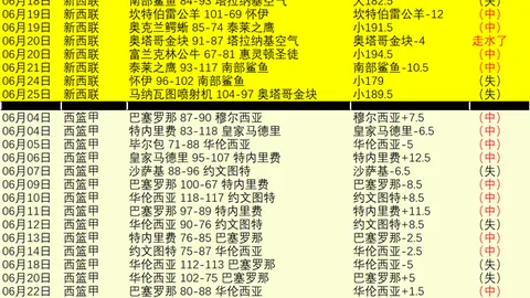 太阳城娱乐平台：特拉布宗体育与萨拉赫转会传闻，官方声明来了