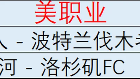 2026赛季胜利门槛：阿甲20胜15，谁将笑到最后