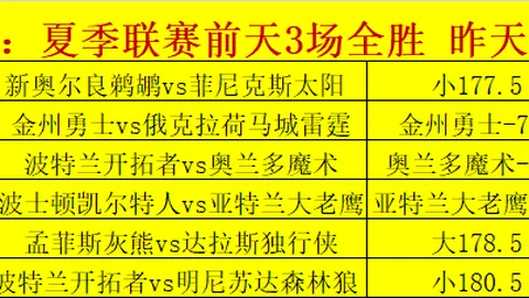 太阳城娱乐，太阳城娱乐官网，平台 100626