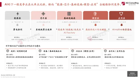 汽车行业警示：中汽协力促理性竞争，警惕浮躁心态，抵制伪创新行为