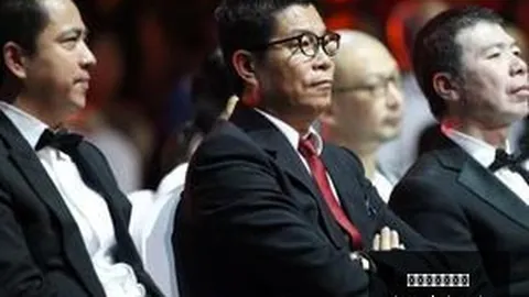 张子宇的表现法国女篮替补中锋太阳城娱乐平台：史上最强压制体验