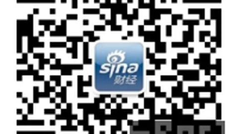 迈阿密近月仅一胜大，太阳城娱乐城，四喜背后的真相，梅西助阵7-1大捷